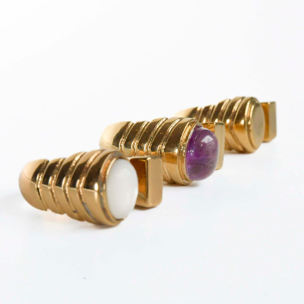 Couleurs. Énergie. Style.