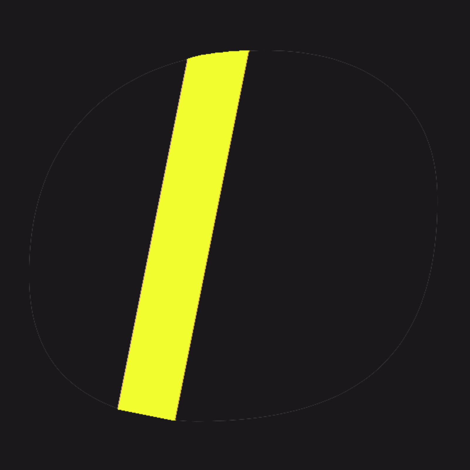 ERITA logo